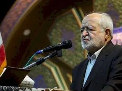اعتراض اصلاح‌طلبان به معنای مخالفت یا توهین نیست