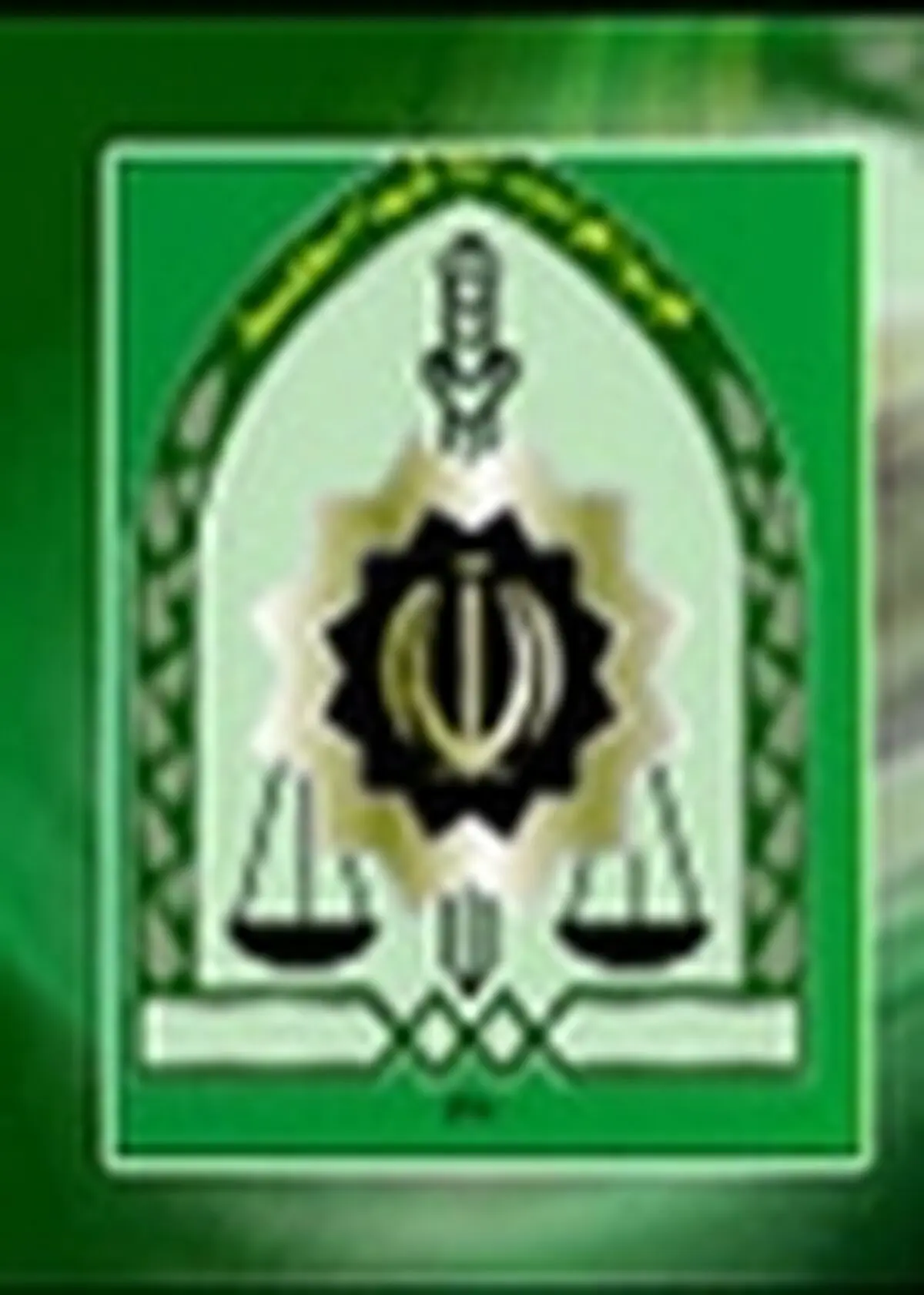 ۳۰برنامه بومی محلی به مناسبت هفته نیروی انتظامی در لنگرود برگزار می‌شود
