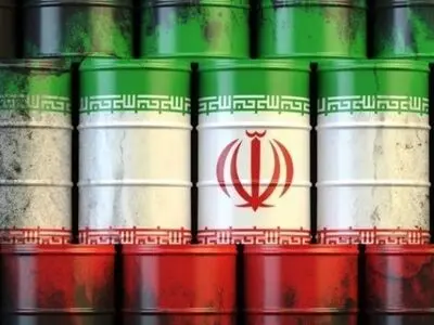 Iran's petrochemical product prices dipped with oil price
