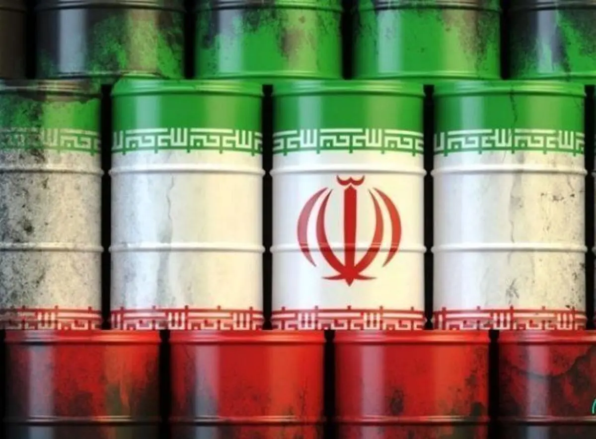Iran's petrochemical product prices dipped with oil price