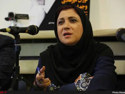 دوسالانه ملی هنرهای تجسمی در مسیر آشنایی کودکان با هنرهای سنتی و بومی اثرگذار است/رده سنی ۱۰ تا ۱۵ سال رتبه برتر دوسالانه هنرهای تجسمی