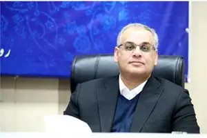 جزئیات طرح ملی «طاها» با هدف اتصال بنگاه‌های کوچک و بزرگ پوشاک