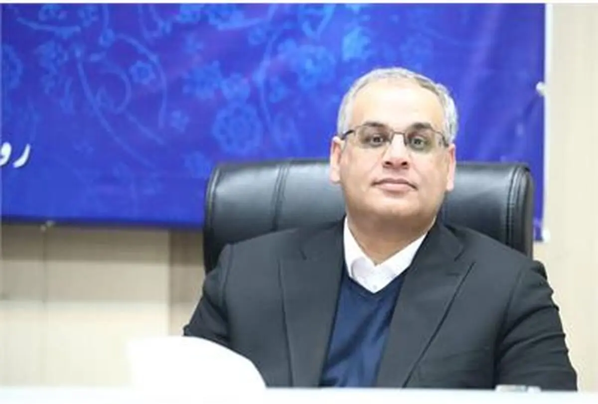 جزئیات طرح ملی «طاها» با هدف اتصال بنگاه‌های کوچک و بزرگ پوشاک