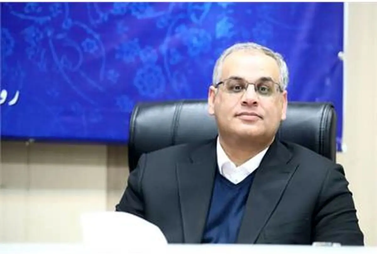 جزئیات طرح ملی «طاها» با هدف اتصال بنگاههای کوچک و بزرگ پوشاک
