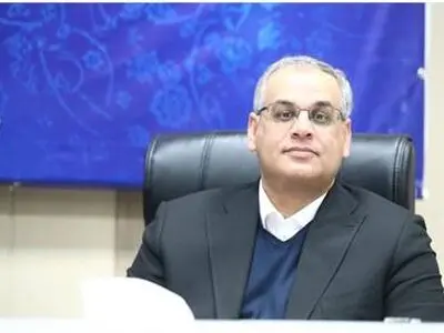 جزئیات طرح ملی «طاها» با هدف اتصال بنگاه‌های کوچک و بزرگ پوشاک