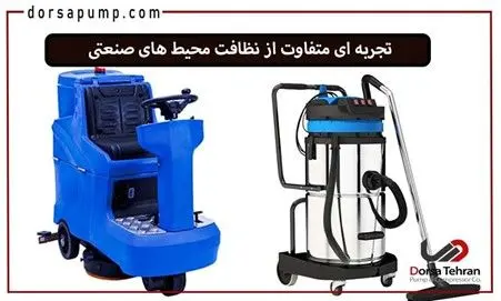 asdasd
