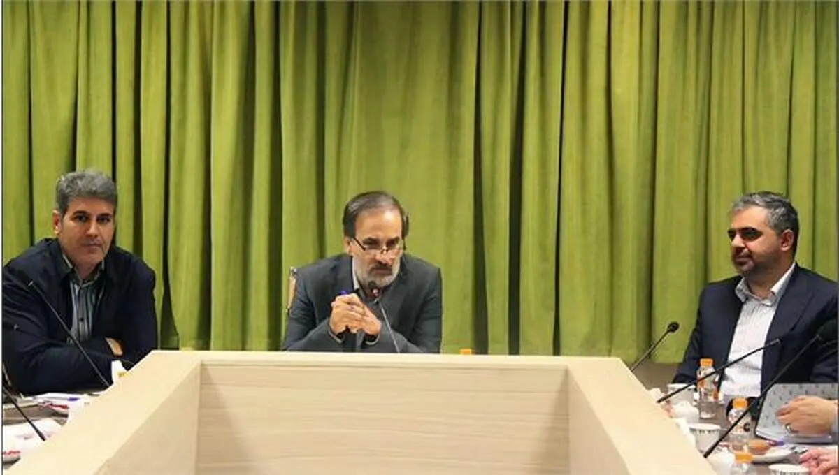«کارگروه اقتصاد هنر» در معاونت امور هنری وزارت فرهنگ تشکیل می‌شود