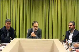 «کارگروه اقتصاد هنر» در معاونت امور هنری وزارت فرهنگ تشکیل م