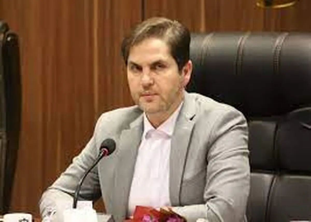 تعیین مهلت ۱۰ روزه برای تصمیم گیری درباره وضعیت تالار مرکزی رشت