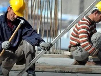 چالش‌ها و مزایای کار در آذربایجان