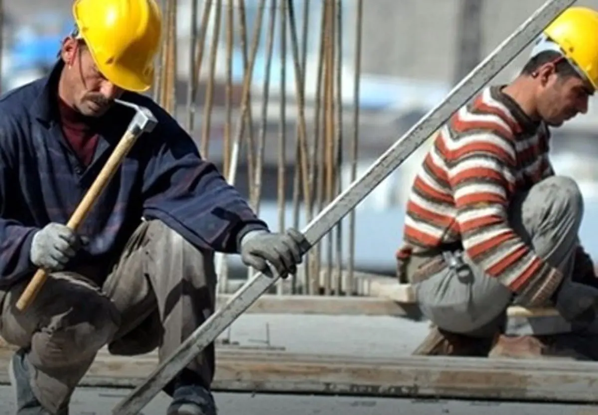 چالش‌ها و مزایای کار در آذربایجان