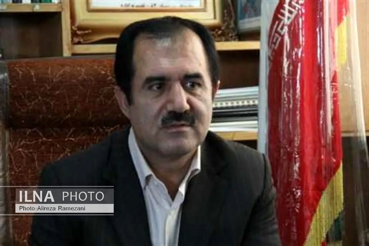 عملیاتیکردن 49 پروژه بزرگ عمرانی و خدماتی در آذربایجانغربی