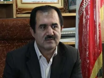 عملیاتی‌کردن 49 پروژه بزرگ عمرانی و خدماتی در آذربایجان‌غربی