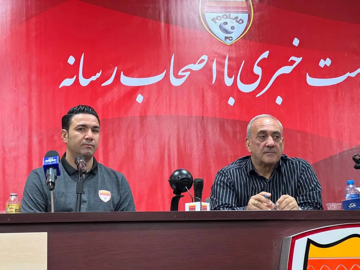 ویدیو: فعالیت فولاد در کشتی فرنگی
