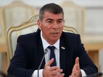 بعد سریان وقف النار.. إسرائیل تبلغ مصر “حرصها على الهدوء” 