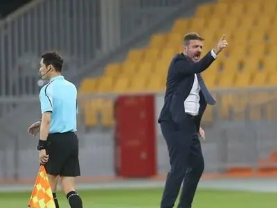 استراماچونی نقره داغ شد