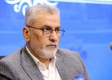 خبرنگاران قزوینی رپرتاژ صنعتی می‌گیرند/ خبرنگاران سیستان و بلوچستان چه کنند؟