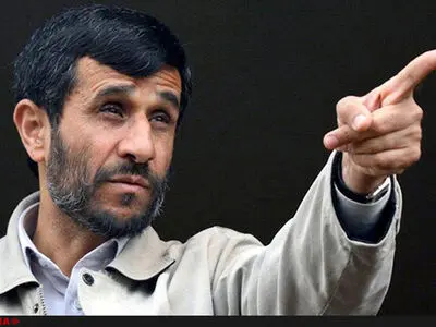 احمدی‌نژاد موجودی غیرقابل پیش‌بینی‌ست/پیش از ثبت‌نام در انتخابات باید محاکمه می‌شد