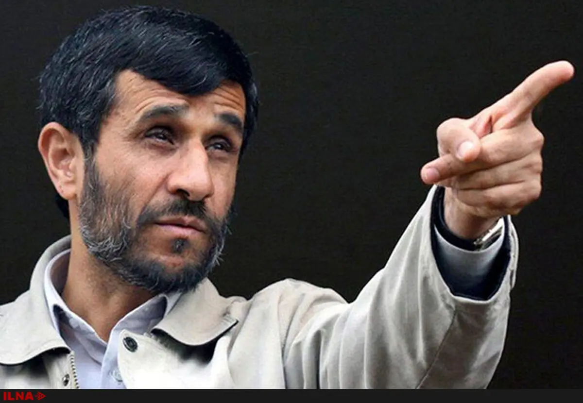 احمدی‌نژاد موجودی غیرقابل پیش‌بینی‌ست/پیش از ثبت‌نام در انتخابات باید محاکمه می‌شد