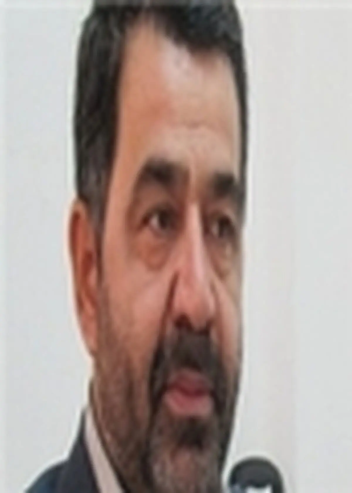 بهره‌برداری از سد گلورد، کشاورزی شرق مازندران را متحول می‌کند