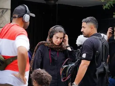 «روز تولد» به تدوین رسید