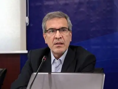 نباید انتظار داشت دانشگاه پیام‌نور پا جای پای دانشگاه تهران بگذارد
