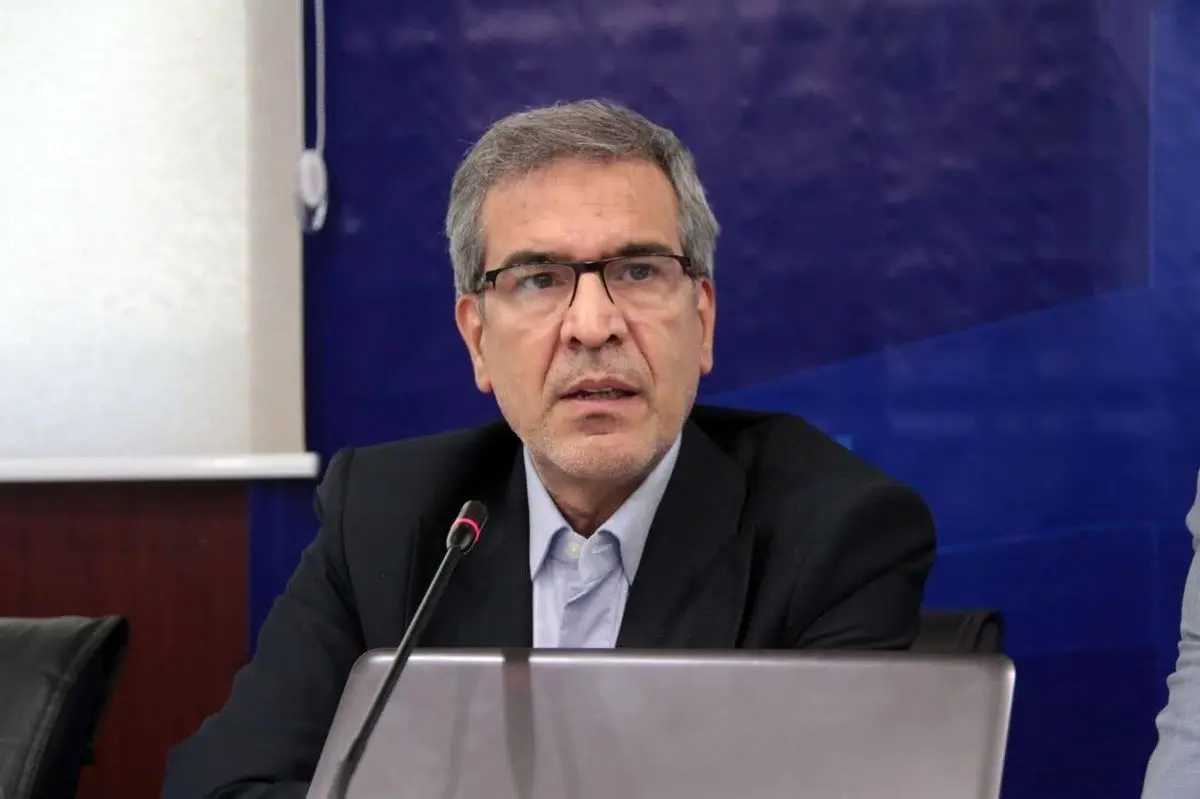 نباید انتظار داشت دانشگاه پیام‌نور پا جای پای دانشگاه تهران بگذارد
