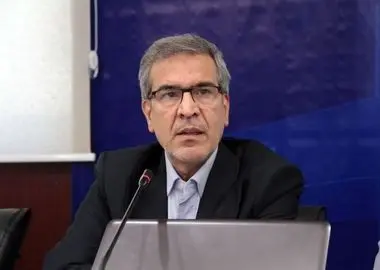 نباید انتظار داشت دانشگاه پیام‌نور پا جای پای دانشگاه تهران بگذارد
