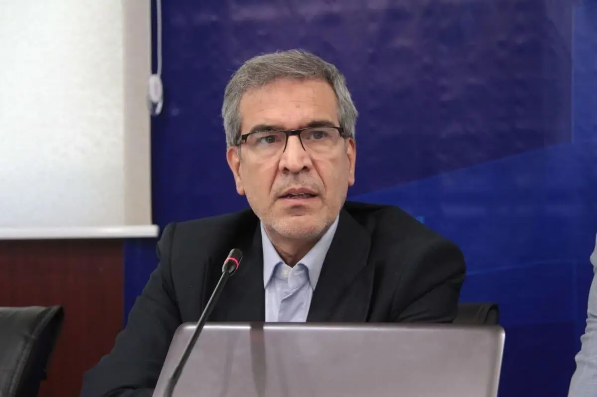 نباید انتظار داشت دانشگاه پیام‌نور پا جای پای دانشگاه تهران بگذارد
