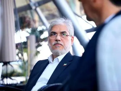 سیمایی: حمله به دانشگاه ایرانی حمله به میراث مشترک بشر است / آکف کرکچی: تجربه‌های همکاری‌های مشترک ما با ایران بسیار خوب بوده است