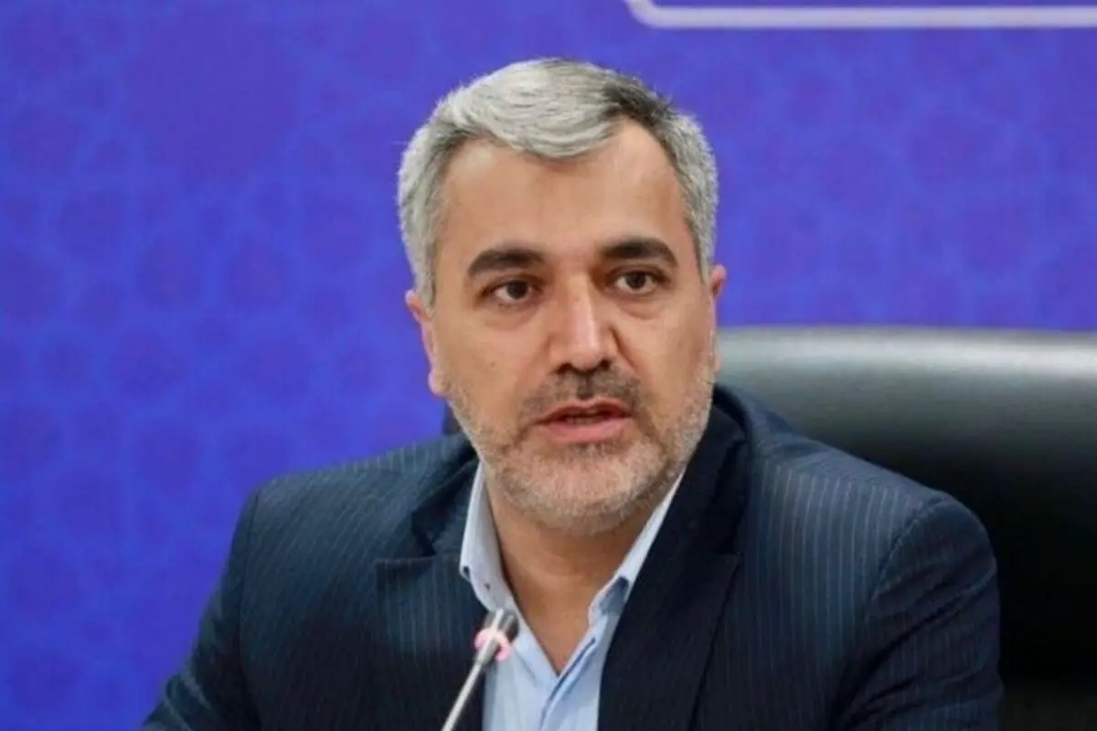 آمادگی شهرداری تهران برای واردات و توزیع گوشت گرم باکیفیت
