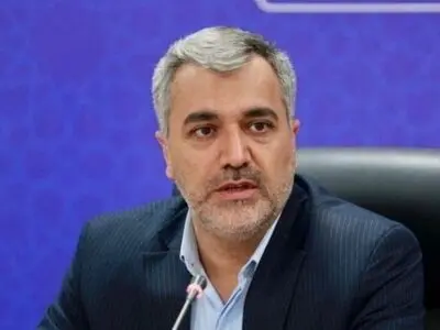 آمادگی شهرداری تهران برای واردات و توزیع گوشت گرم باکیفیت
