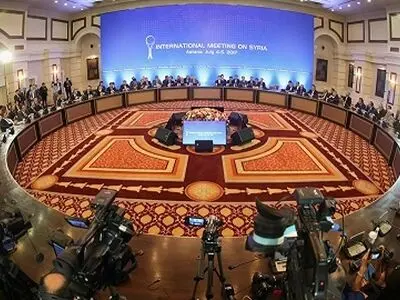 President Rouhani due in Ankara Sunday