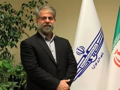 پیام تبریک مدیرعامل شرکت واحد اتوبوسرانی تهران به مناسبت روز جهانی کار و کارگر
