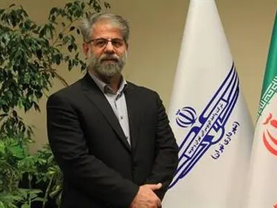 پیام تبریک مدیرعامل شرکت واحد اتوبوسرانی تهران به مناسبت روز جهانی کار و کارگر