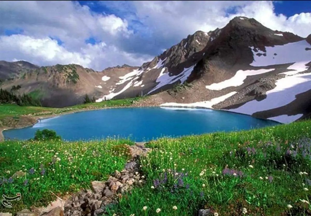 صنعت ‌گردشگری آذربایجان غربی در  کما / تعدیل بیش از 400 نفر از کارکنان گردشگری استان از دو سال گذشته تا کنون