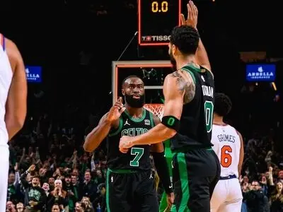  لیگ NBA؛ میزبان‌ها پیروز شدند 