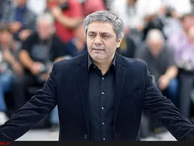 تقاضای رفع ممنوع‌الخروجی یک کارگردان سینما از حسن روحانی 