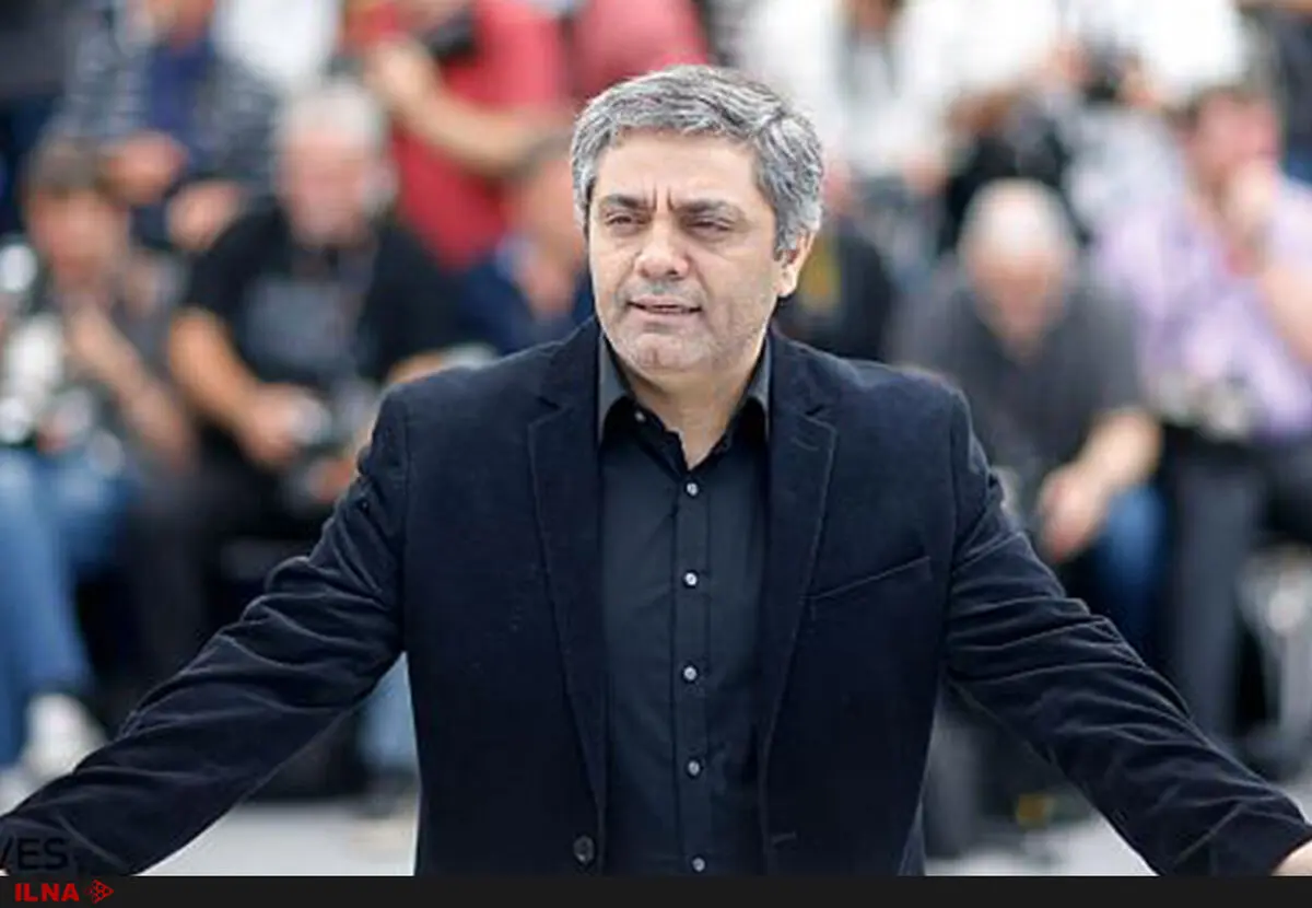 تقاضای رفع ممنوع‌الخروجی یک کارگردان سینما از حسن روحانی 