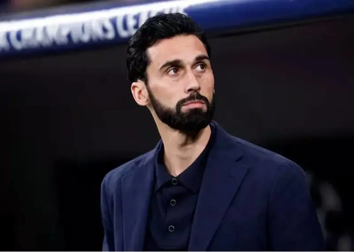 شاهکار آربلوا در اروپا: حذف همزمان مورینیو و گواردیولا در یک فصل