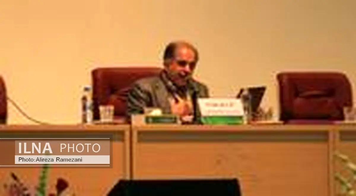 محور جامعه مدرن،« سازمان مدیریت یافته» است