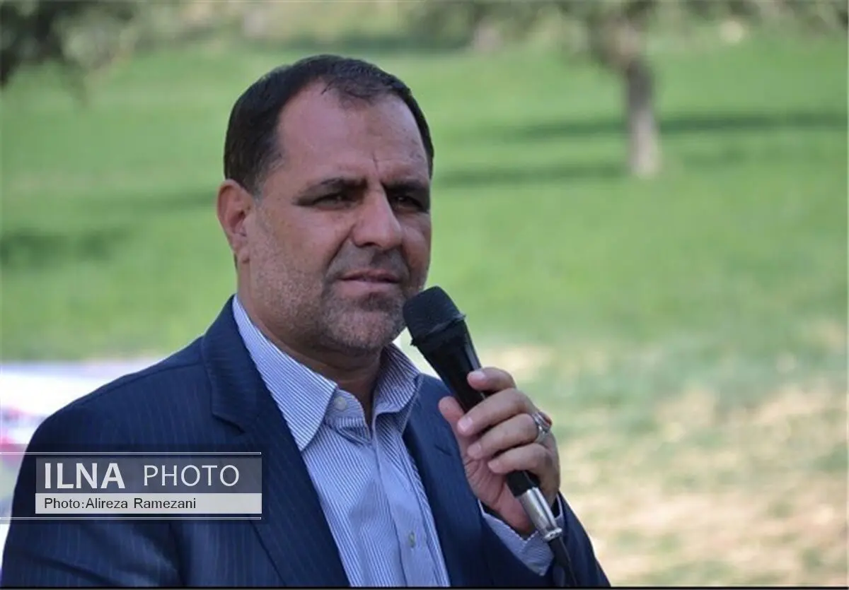 انتقاد نماینده بویراحمد و دنا از عملکرد دولت گذشته