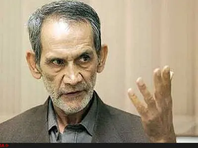 آیت‌الله هاشمی پناهگاه‌ جامعه کارگری بود/ ظلم بر آیت‌الله هاشمی در این اواخر غم‌انگیزتر از رحلت ایشان بود 