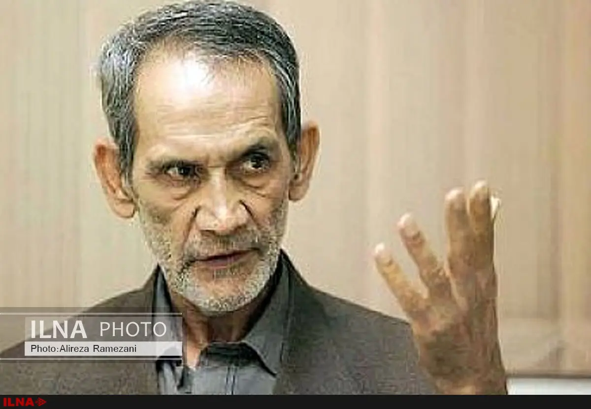 آیت‌الله هاشمی پناهگاه‌ جامعه کارگری بود/ ظلم بر آیت‌الله هاشمی در این اواخر غم‌انگیزتر از رحلت ایشان بود 