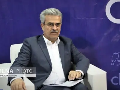 نگاه تصمیم‌گیرندگان باید به سمت‌ گردشگری برود/ با انبوهی از درخواست‌ها برای تسهیلات سرمایه‌گذاری روبرو هستیم