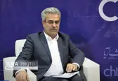 نگاه تصمیم‌گیرندگان باید به سمت‌ گردشگری برود/ با انبوهی از درخواست‌ها برای تسهیلات سرمایه‌گذاری روبرو هستیم