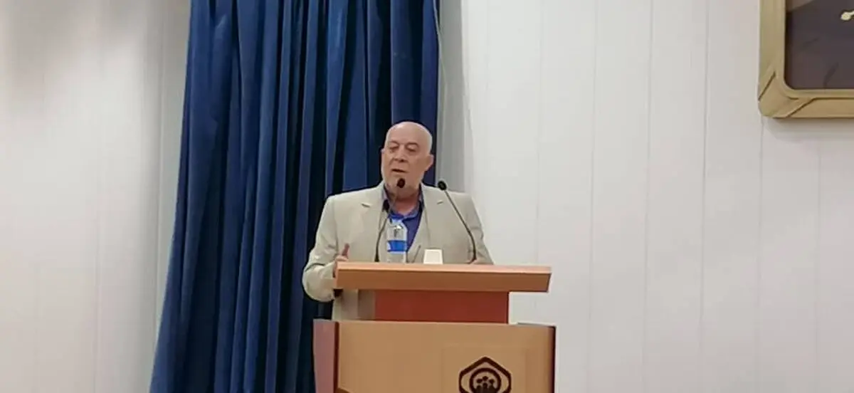 کارگران فارس با چالش‌های امنیت شغلی، معیشتی و درمانی مواجه هستند