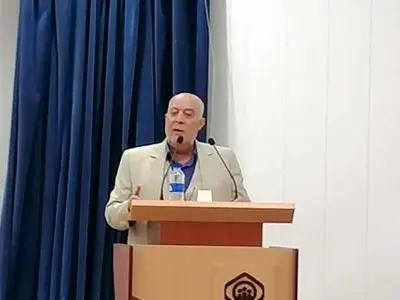 کارگران فارس با چالش‌های امنیت شغلی، معیشتی و درمانی مواجه هستند