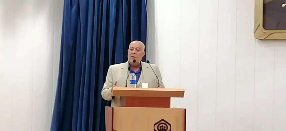 کارگران فارس با چالش‌های امنیت شغلی، معیشتی و درمانی مواجه هستند