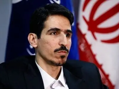 کار هیأت نظارت استان تهران هنوز شروع نشده است